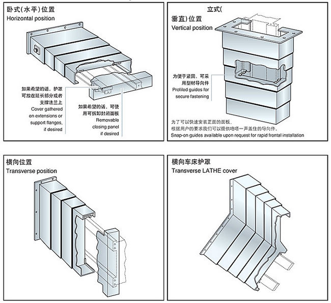 钢板防护罩 (87).jpg